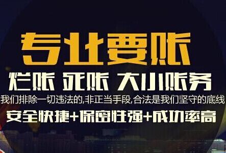 ���̿���Ƿ